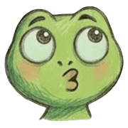 033