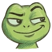 034