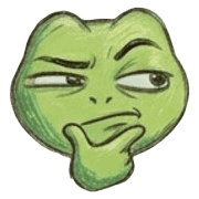 040