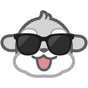 003