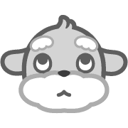 009