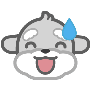 010