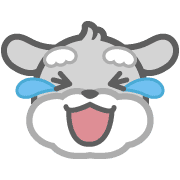 012