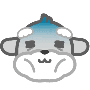 013