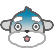 015
