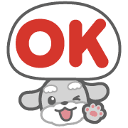 030