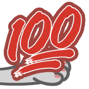 040