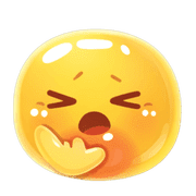 011
