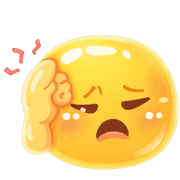 030