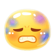 031
