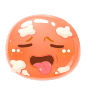 032