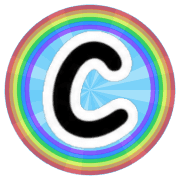 003
