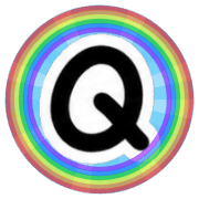 017