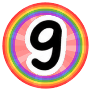 033