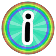 035