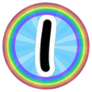 038