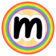 039