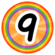 043