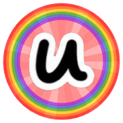 047