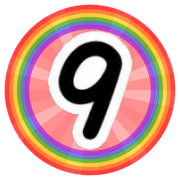061