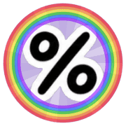 069