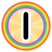 081