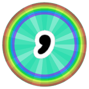 084