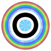 103