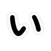 002