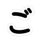 060
