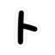 100