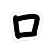 123