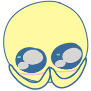 002