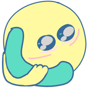 003