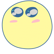 004