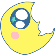 006