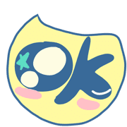 008
