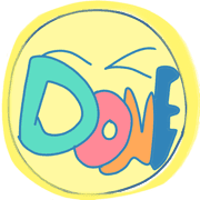 009