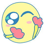 011