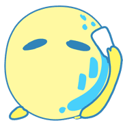 012