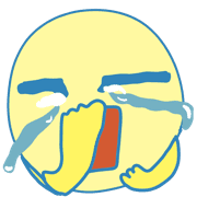 016