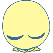 017