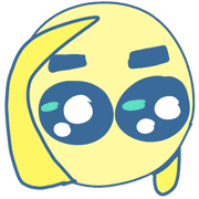 019