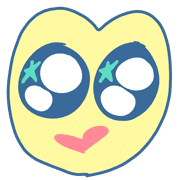 020