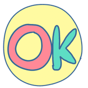 023