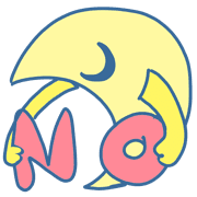 033
