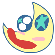 035