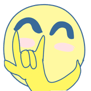 036