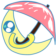 037
