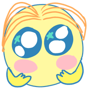 039